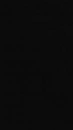 Fabio7979 webcam model stream image