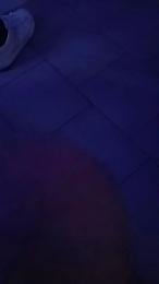 Fabio7979 webcam model stream image