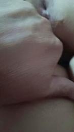 Fabio7979 webcam model stream image