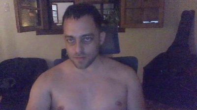 bakbekallak webcam model stream image