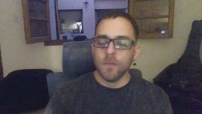 bakbekallak webcam model stream image