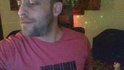 bakbekallak webcam model stream image