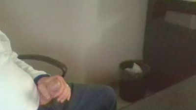 wlafiga191 webcam cam4 model stream image