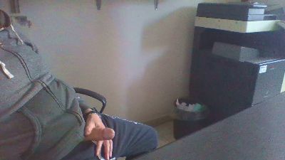 wlafiga191 webcam model stream image