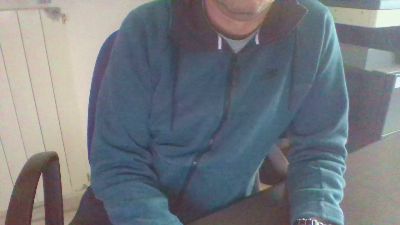 wlafiga191 webcam model stream image