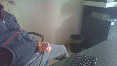 wlafiga191 webcam model stream image