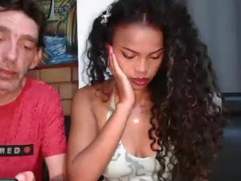 ladysarah101 webcam model stream image