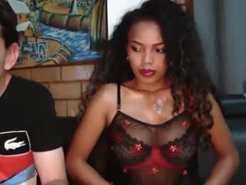 ladysarah101 webcam model stream image