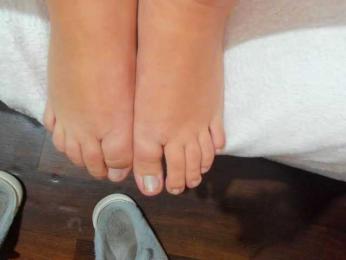 AZavisimost webcam model stream image