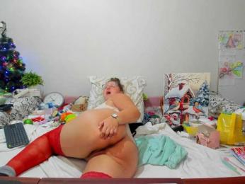 AZavisimost webcam model stream image