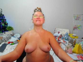 AZavisimost webcam model stream image