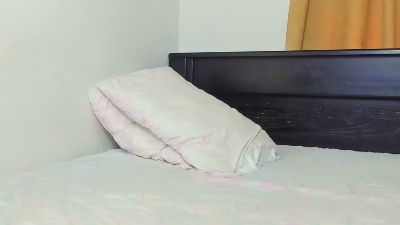 andres_co webcam model stream image