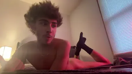smaiib0y webcam model stream image