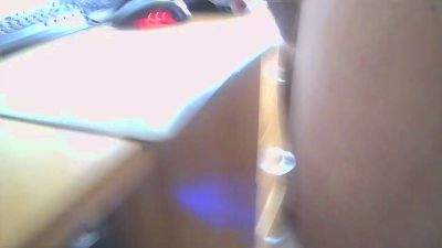 hskdreamer webcam model stream image