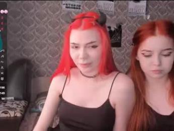 hananocha webcam chaturbate model stream image