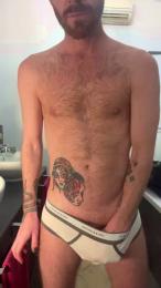 Redoutside webcam model stream image