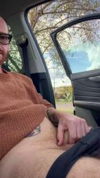 Redoutside webcam model stream image