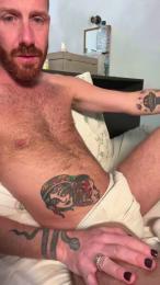 Redoutside webcam model stream image