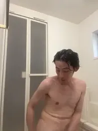 yan638 webcam stripchat model stream image