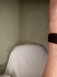 Kidding_Road webcam model stream image