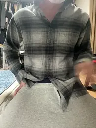 Alexkimsumin webcam model stream image