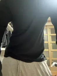 Alexkimsumin webcam model stream image