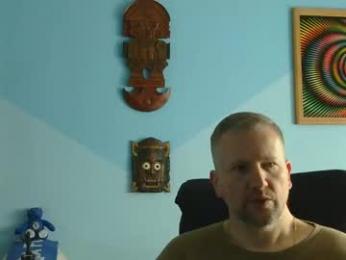 salaso138 webcam chaturbate model stream image