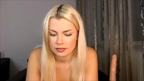 BonieBonita webcam stripchat model stream image