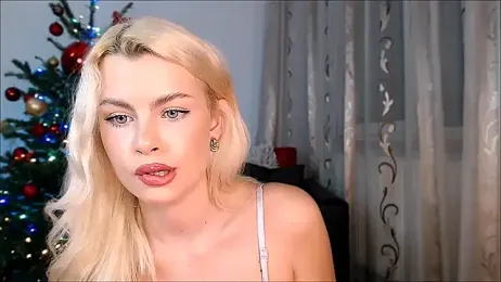 BonieBonita webcam model stream image