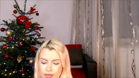 BonieBonita webcam stripchat model stream image