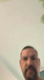 guilhermodaddy webcam model stream image