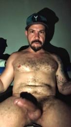 guilhermodaddy webcam cam4 model stream image