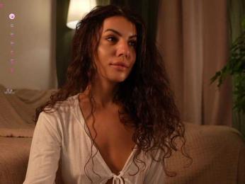 Persona-Kim webcam bongacams model stream image