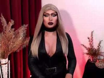 giaxxx01 webcam chaturbate model stream image