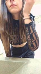 alicepractice5 webcam model stream image