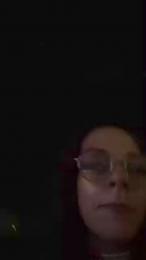 alicepractice5 webcam model stream image