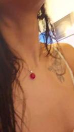 alicepractice5 webcam model stream image