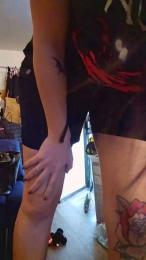 alicepractice5 webcam model stream image