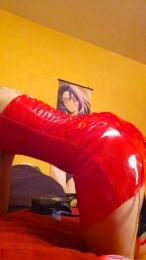 alicepractice5 webcam model stream image