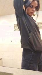 alicepractice5 webcam model stream image