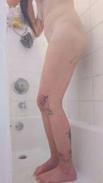 alicepractice5 webcam model stream image