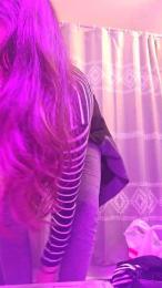 alicepractice5 webcam model stream image