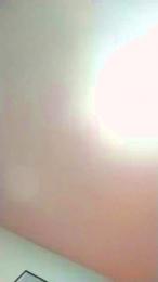 Diabolikka webcam model stream image