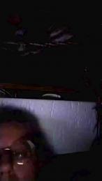 Diabolikka webcam model stream image