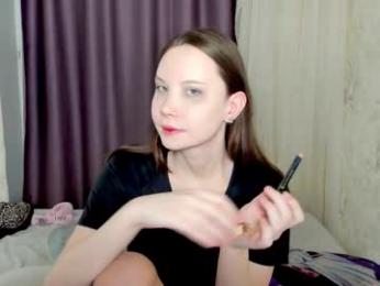 angel_doll585 webcam model stream image