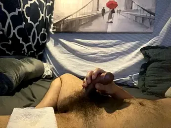 BigMac1596 webcam model stream image