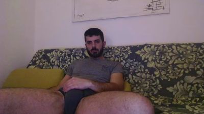 kevindelsud webcam model stream image