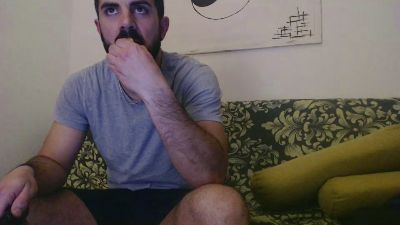 kevindelsud webcam model stream image