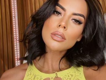 AdeleKohen webcam livejasmin model stream image