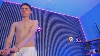 Ryan_sailor webcam model stream image